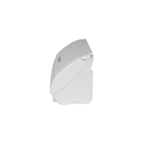 Plustek SmartOffice PS 283
