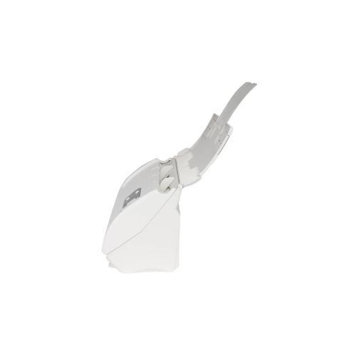 Plustek SmartOffice PS 283