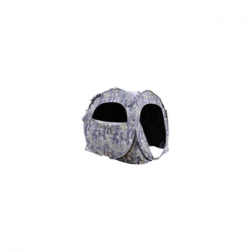 Stealth Gear Tarnzelt