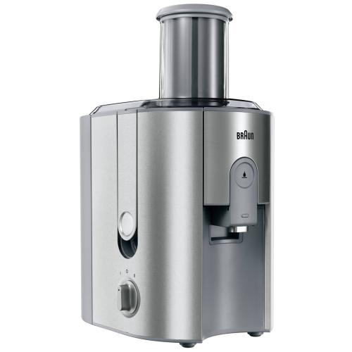 Braun J 700 IdentityCollection