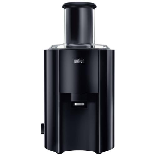 Braun J 300 IdentityCollection