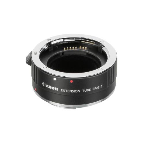 Canon Zwischenring EF 25 II