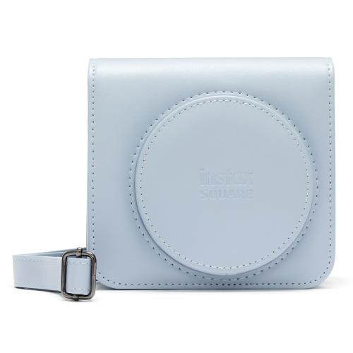 Fujifilm instax SQ 1 Tasche glacier blue