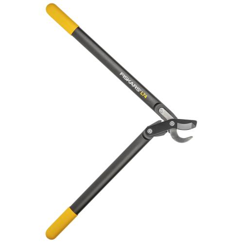Fiskars PowerGear Bypass L74 55 cm Astschere