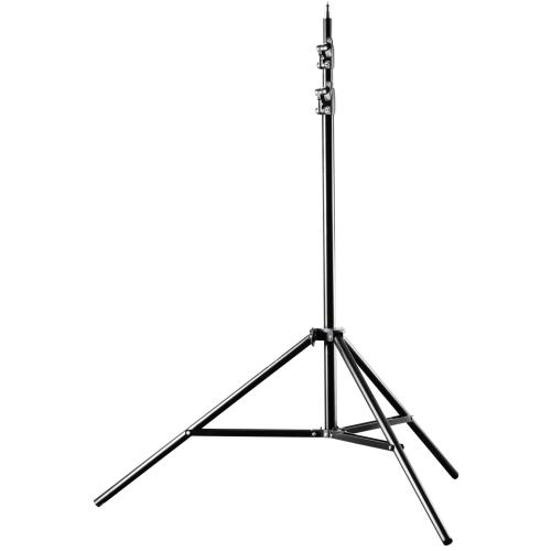 walimex FT-8051 Lampenstativ 260 cm