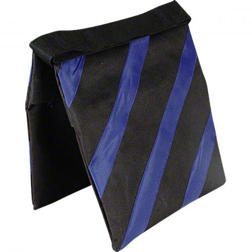 walimex Sandsack
