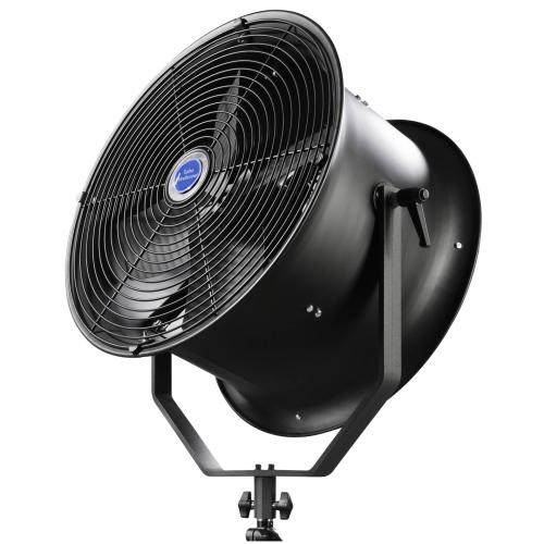 walimex Windmaschine 500