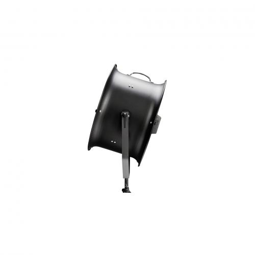 walimex Windmaschine 500