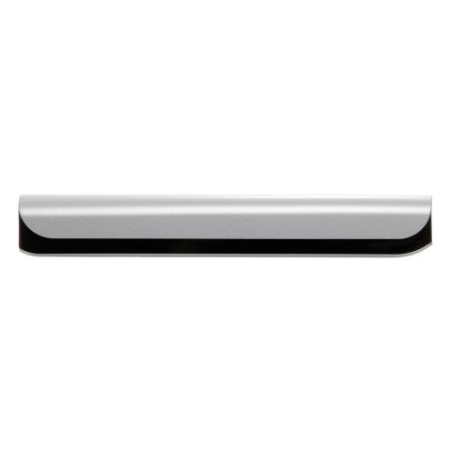 Verbatim Store n Go 2,5"     1TB USB 3.0 silber