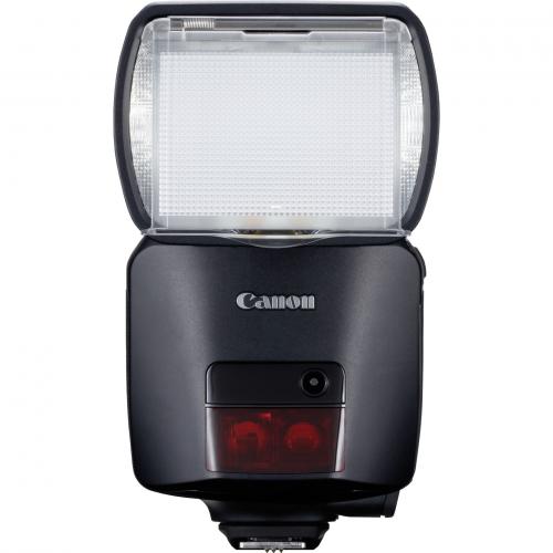 Canon Speedlite EL-1