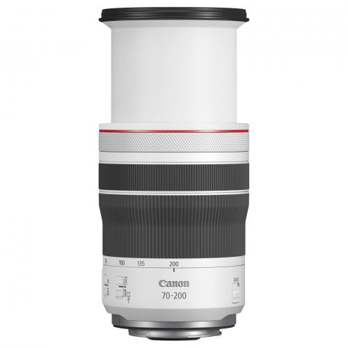 Canon RF 4/70-200 L IS USM