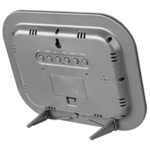 Technoline WS 8005