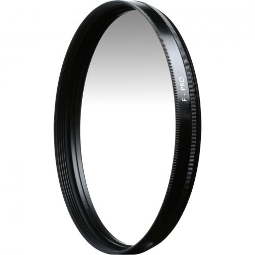 B+W F-Pro 701 Grauverlaufsfilter 50% MRC                       55