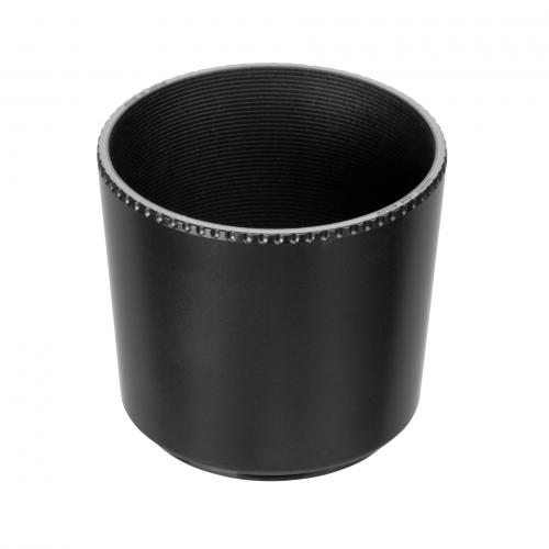 Raynox HD 2205 Pro