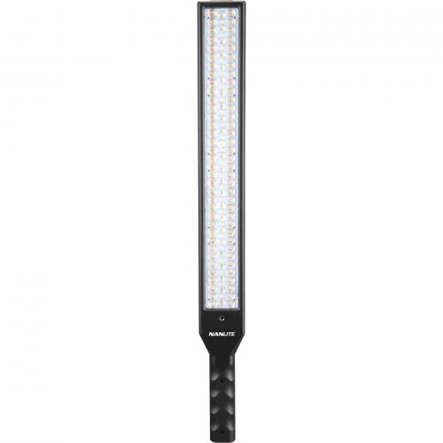 Nanlite Mixwand 18II Stableuchte multicolor