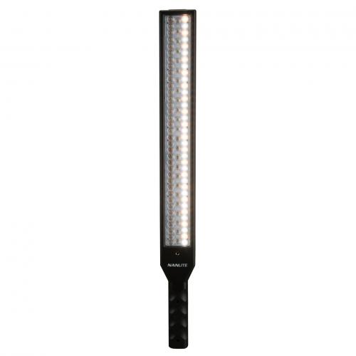 Nanlite Mixwand 18II Stableuchte multicolor