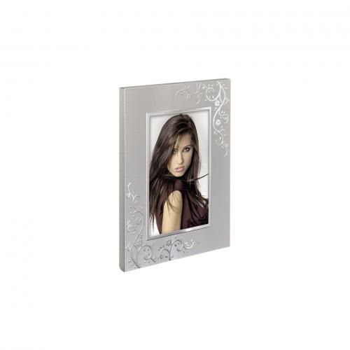 Hama Bruegge               13x18 Portrait Metall            63918