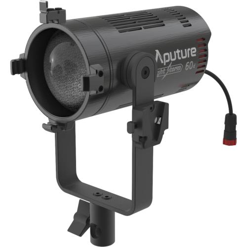 Aputure LS 60D