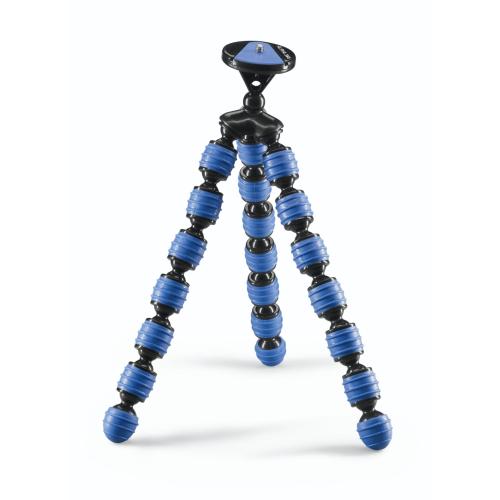 Cullmann Alpha 380 mobil blau