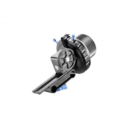 walimex pro F 3 Follow Focus
