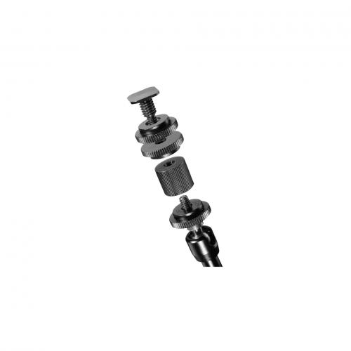 walimex pro Magic Arm 18 cm