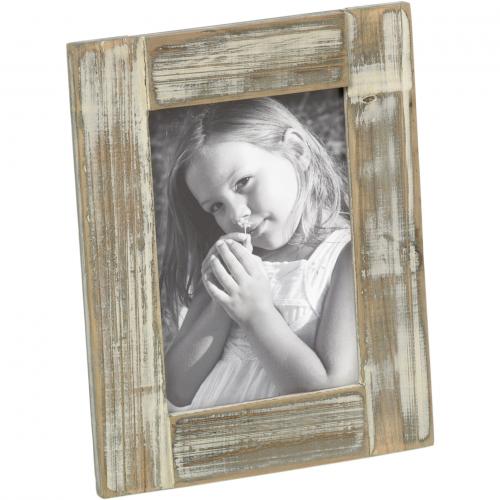 Walther Longford           13x18 Holz Portrait             QL318P