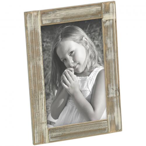 Walther Longford           20x30 Holz Portrait             QL030P