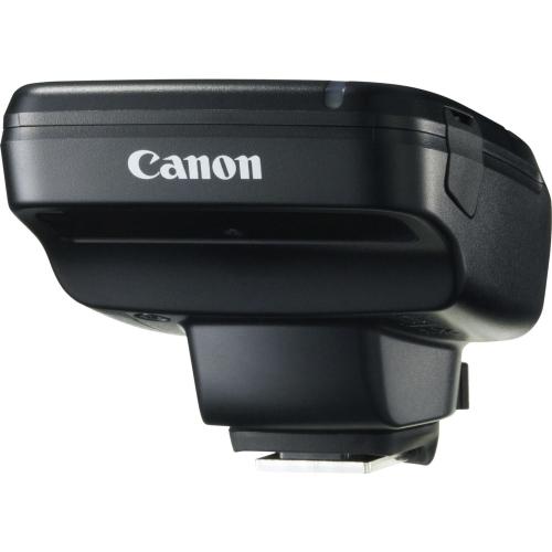 Canon ST-E3-RT Speedlite Transmitter Version 2