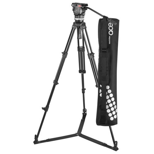 Sachtler System ACE M GS