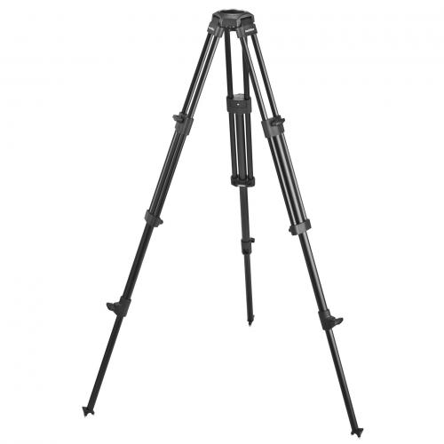 Sachtler System ACE M GS