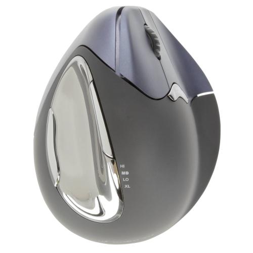 Evoluent VerticalMouse 4 Wireless Rechtshänder