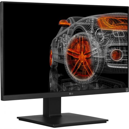 LG 24BL650C-B
