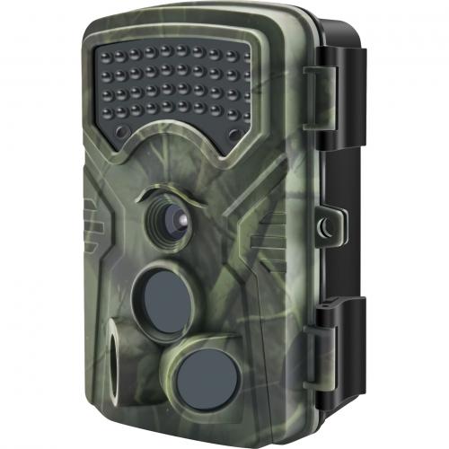 Braun Scouting Cam Black1300
