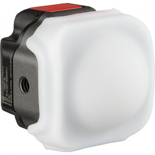 Joby Beamo mini