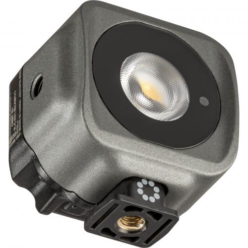 Joby Beamo mini