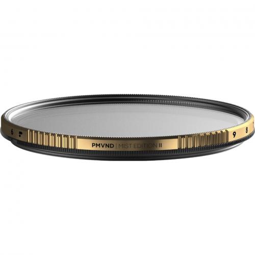 PolarPro Variable ND 6-9 Filter 77 mm MIST Edition II