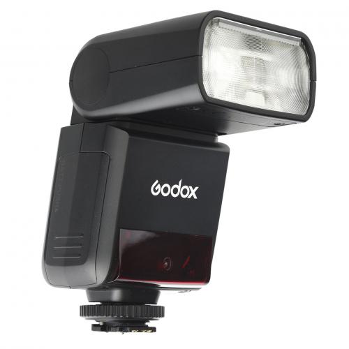 Godox V350S               Sony