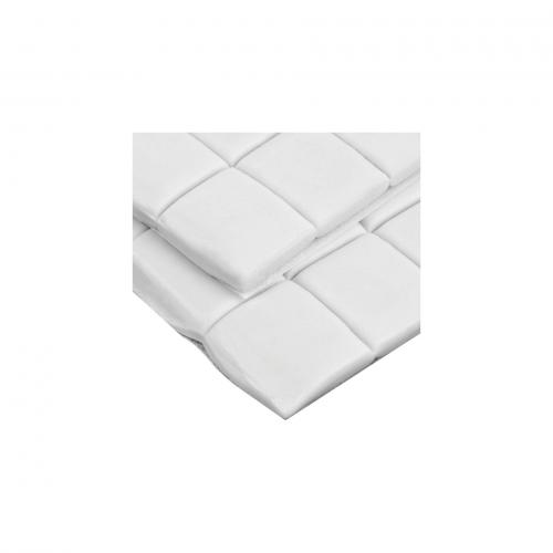 walimex Haftpaste value Pack 300g