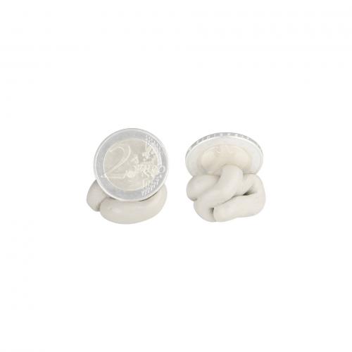 walimex Haftpaste value Pack 300g