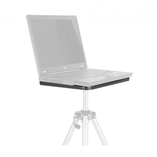 walimex Laptop- und Projektorplatte
