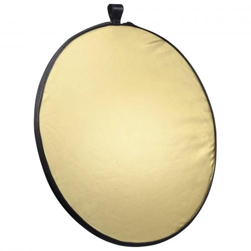 walimex 5in1 Reflektoren Set 107cm