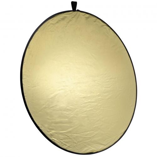 walimex 5in1 Reflektoren Set 150cm