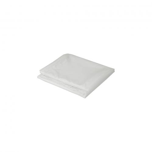 walimex Diffusorstoff, 300x300cm
