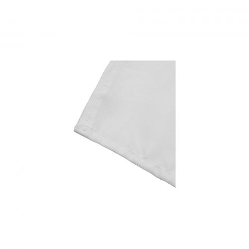 walimex Diffusorstoff, 300x300cm
