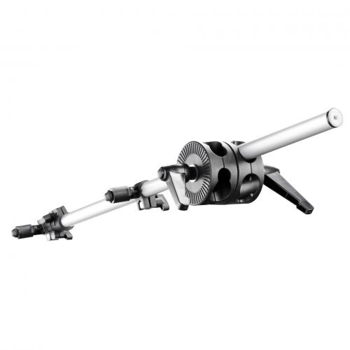 walimex Reflektorhalter 10-168cm