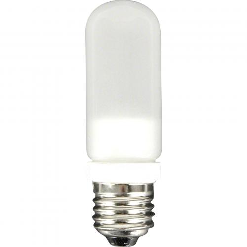 walimex pro Einstelllicht VC-200/300/400, 150W