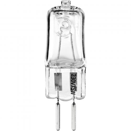 walimex pro Einstelllicht VT-100/150/200/300, 75W