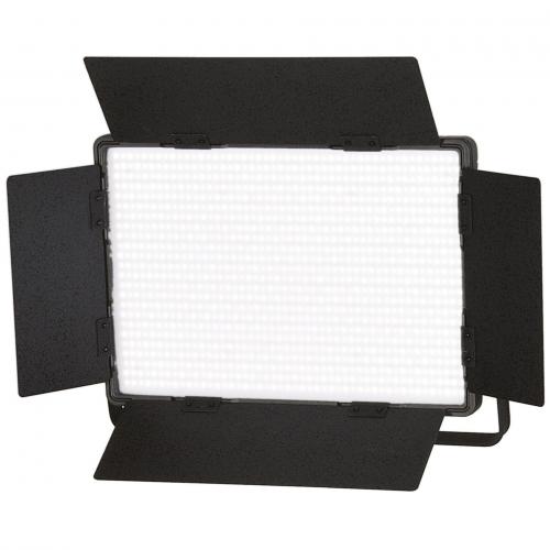 Nanlite Flächenleuchte 1200CSA LED
