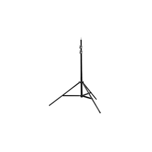 walimex 3er Set wT-806 Lampenstativ, 256cm