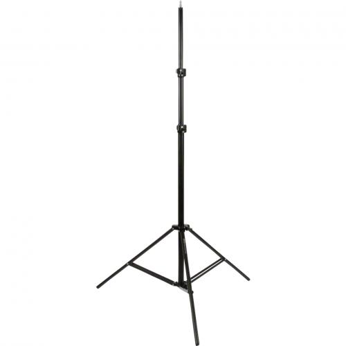 walimex pro FW-806 AIR